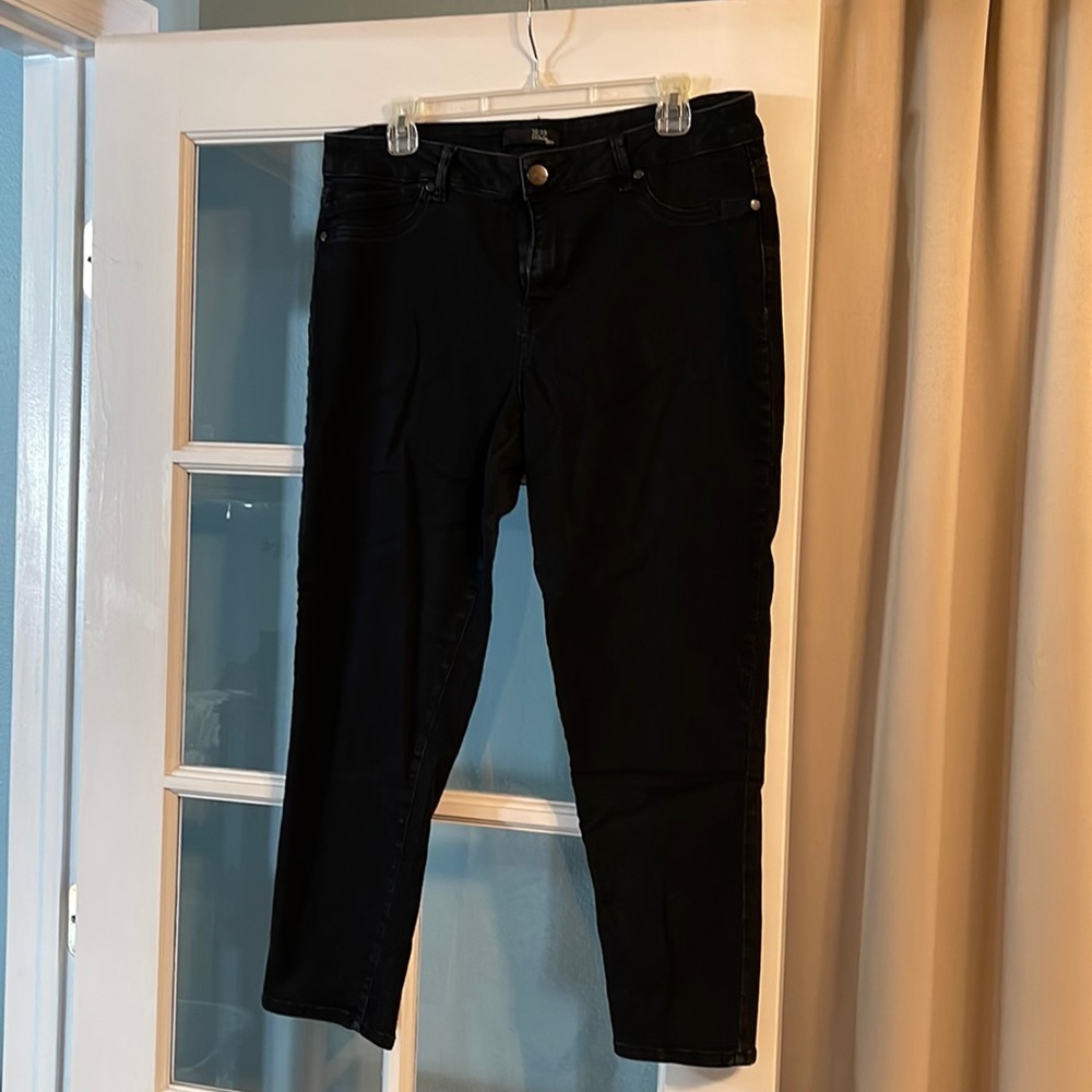 Women’s 1822 denim jeans